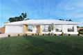 Property photo of 47 Adam Drive Aratula QLD 4309