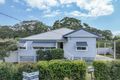 Property photo of 23 Laurel Street Russell Island QLD 4184