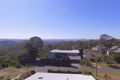 Property photo of 23 Fielding Street Buderim QLD 4556