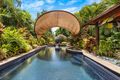 Property photo of 32 Tennessee Way Kelso QLD 4815