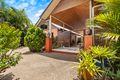 Property photo of 32 Tennessee Way Kelso QLD 4815