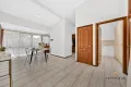 Property photo of 25 Chaucer Crescent Bundoora VIC 3083