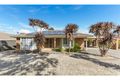 Property photo of 16 Lauren Drive Hampton Park VIC 3976