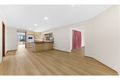 Property photo of 16 Lauren Drive Hampton Park VIC 3976