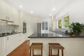 Property photo of 64 Francis Street Bondi Beach NSW 2026
