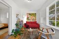 Property photo of 64 Francis Street Bondi Beach NSW 2026