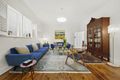 Property photo of 64 Francis Street Bondi Beach NSW 2026