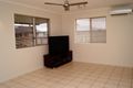 Property photo of 1/14 Perkins Street North Mackay QLD 4740