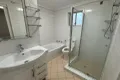 Property photo of 13/21-23 Hargrave Road Auburn NSW 2144