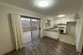 Property photo of 13/21-23 Hargrave Road Auburn NSW 2144
