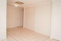 Property photo of 1/14 Perkins Street North Mackay QLD 4740