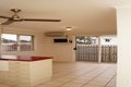 Property photo of 1/14 Perkins Street North Mackay QLD 4740