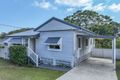 Property photo of 23 Laurel Street Russell Island QLD 4184