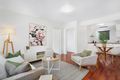 Property photo of 16/72-74 Carlisle Street St Kilda VIC 3182