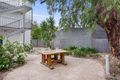 Property photo of 16/72-74 Carlisle Street St Kilda VIC 3182