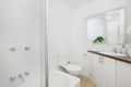 Property photo of 16/72-74 Carlisle Street St Kilda VIC 3182