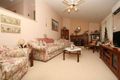 Property photo of 93 The Sanctuary Drive Leonay NSW 2750