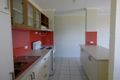 Property photo of 3/91 The Strand North Ward QLD 4810