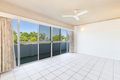 Property photo of 3/91 The Strand North Ward QLD 4810