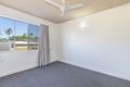 Property photo of 3/91 The Strand North Ward QLD 4810