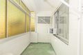 Property photo of 3/91 The Strand North Ward QLD 4810