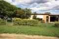 Property photo of 1 Diana Street Mundubbera QLD 4626