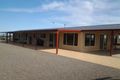 Property photo of 1A Nectar Brook Road Nectar Brook SA 5495
