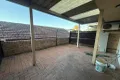 Property photo of 13/21-23 Hargrave Road Auburn NSW 2144