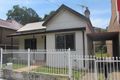 Property photo of 21 Hall Street Auburn NSW 2144
