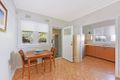 Property photo of 60 Sherbrook Road Hornsby NSW 2077