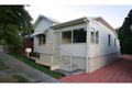 Property photo of 35 Carrington Parade New Lambton NSW 2305