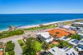 Property photo of 50 Marine Parade Cottesloe WA 6011