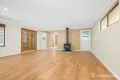 Property photo of 280 Hampton Road Northampton WA 6535