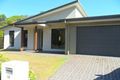 Property photo of 12 Nara Crescent Oxenford QLD 4210