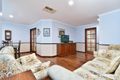 Property photo of 4 Allanson Retreat Gwelup WA 6018