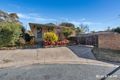 Property photo of 6 Agonis Close Rivett ACT 2611