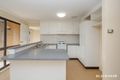 Property photo of 6 Agonis Close Rivett ACT 2611