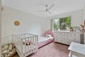 Property photo of 47 Helicia Circuit Mount Cotton QLD 4165