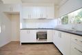 Property photo of 12/75 Victoria Road Parramatta NSW 2150