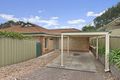 Property photo of 32 Rednall Street Tea Tree Gully SA 5091