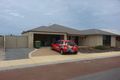 Property photo of 6 Figtree Way Jurien Bay WA 6516