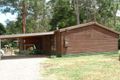 Property photo of 1 The Ridge Kinglake VIC 3763