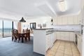 Property photo of 8G/828 Pacific Parade Currumbin QLD 4223