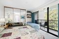 Property photo of 8G/828 Pacific Parade Currumbin QLD 4223