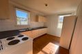 Property photo of 21 Birch Street North St Marys NSW 2760