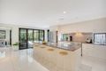 Property photo of 69 Wyangan Valley Way Mudgeeraba QLD 4213