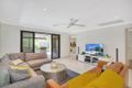 Property photo of 69 Wyangan Valley Way Mudgeeraba QLD 4213