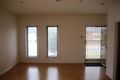 Property photo of 2/12 Vanderbilt Avenue Truganina VIC 3029