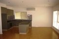 Property photo of 2/12 Vanderbilt Avenue Truganina VIC 3029