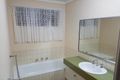 Property photo of 16/32 Camboon Road Morley WA 6062